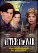 After the War [Dvd]