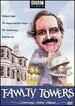 Fawlty Towers-Waldorf Salad/the Kipper and the Corpse/the Anniversary/Basil the Rat