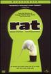 Rat [Dvd]