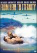 From Here to Eternity [Dvd] [1953] [Region 1] [Us Import] [Ntsc]