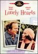 Lonely Hearts [Dvd]