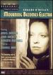 Mourning Becomes Electra [2 Discs]