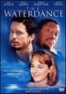 The Waterdance [Dvd]