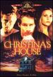 Christina's House [Dvd]