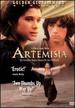 Artemisia [Dvd]