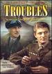 Troubles [Dvd]