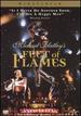 Michael Flatley-Feet of Flames