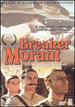 Breaker Morant [Dvd]