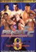 Pride Fighting Championships Fc 8-From the Ariake Coliseum
