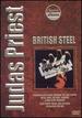 Classic Albums-Judas Priest: British Steel