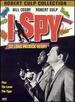 I Spy-So Long Patrick Henry [Dvd]