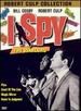 I Spy-the War Lord [Dvd]