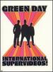 Green Day-International Supervideos!