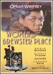 The Women of Brewster Place [Dvd]