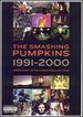 Smashing Pumpkins-Greatest Hits Video Collection