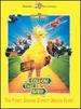 Sesame Street Presents-Follow That Bird