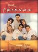 Best of Friends-Volume 3