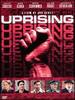 Uprising (Dvd)