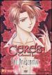 Ceres, Celestial Legend-Progenitor (Vol. 5)