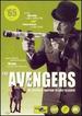 Avengers '65-Set 1, Vols. 1 & 2
