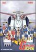 Mobile Suit Gundam, Vol. 5 [Dvd]