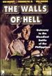 The Walls of Hell [Dvd]