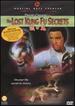 The Lost Kung Fu Secrets [Dvd]