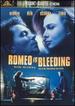 Romeo is Bleeding [Dvd]