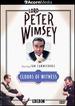 Lord Peter Wimsey: Clouds of Witness [2 Discs]