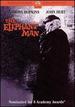 The Elephant Man [Dvd]