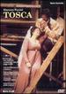 Puccini-Tosca / Erede, Marton, Furlan, Australian Opera