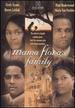 Mama Flora's Family [Dvd]