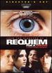 Requiem for a Dream (Director's