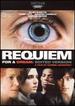 Requiem for a Dream (Edited Edition)