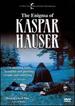 The Enigma of Kaspar Hauser [Dvd]