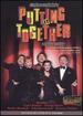 Stephen Sondheim's Putting It Together-a Musical Review [Dvd]