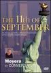 The 11th of September-Bill Moyers in Conversation