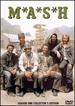M*a*S*H-Season One (Collector'