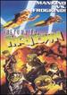 Return to Frogtown [Dvd]