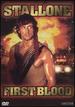 Rambo: First Blood