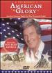 Pat Boone's American Glory [Dvd]
