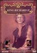 The Plays of William Shakespeare-King Richard II