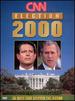 Cnn-Election 2000 [Dvd]