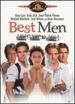 Best Men [Dvd]
