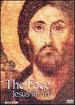 The Face-Jesus in Art [Dvd]