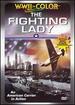 The Fighting Lady