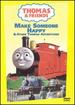 Thomas the Tank Engine and Friends-Make Someone Happy