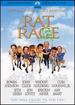 Rat Race (2001) / (Sub Ws)
