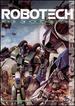 Robotech-Counter Strike (Vol. 12) [Dvd]