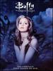 Buffy the Vampire Slayer-the Complete First Season